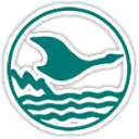 北京雁栖湖旅游区