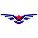 中国民用航空局