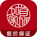 首旅如家酒店集团