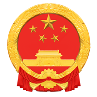 北京市公园管理中心