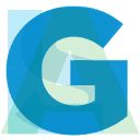 上海玻璃博物馆