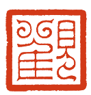 上海观复博物馆