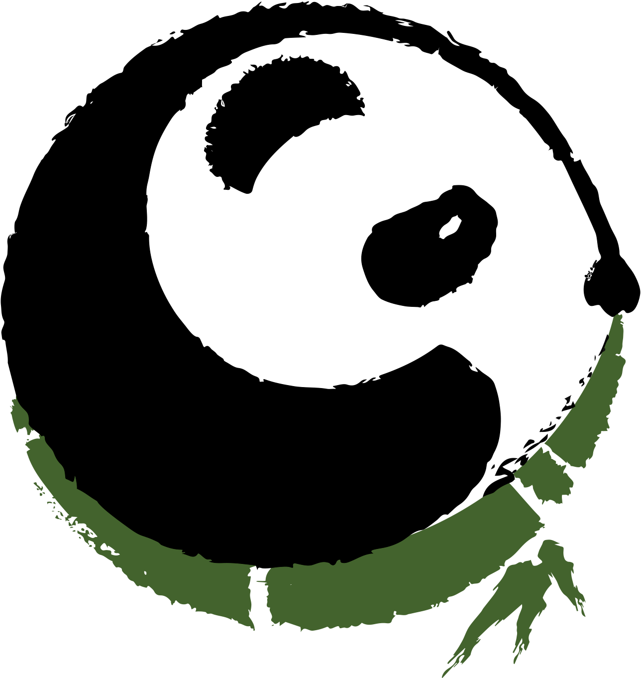 中国野生生物影像年赛