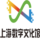 上海市非物质文化遗产保护中心