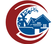 重庆大韩民国临时政府旧址陈列馆