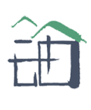 重庆抗战遗址博物馆