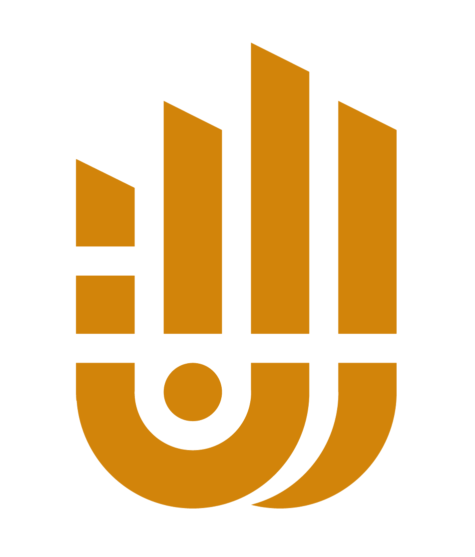 重庆市沙坪坝博物馆