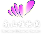 重庆南山植物园