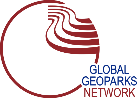 世界地质公园网络