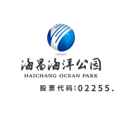 重庆加勒比海水世界