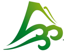 重庆永川茶山竹海旅游景区