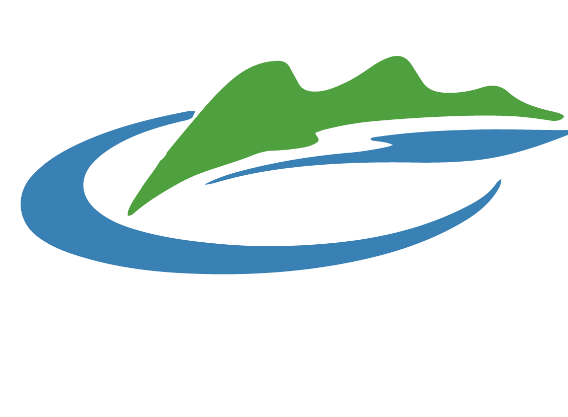 重庆市彭水乌江画廊景区