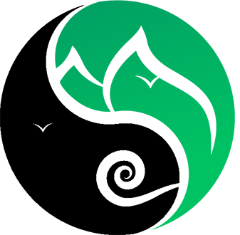 重庆石笋山景区