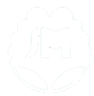 天津自然博物馆