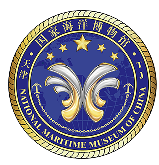 天津国家海洋博物馆