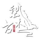 天津市蓟州区梨木台景区