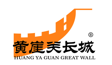 天津黄崖关长城