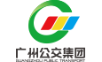广州公交